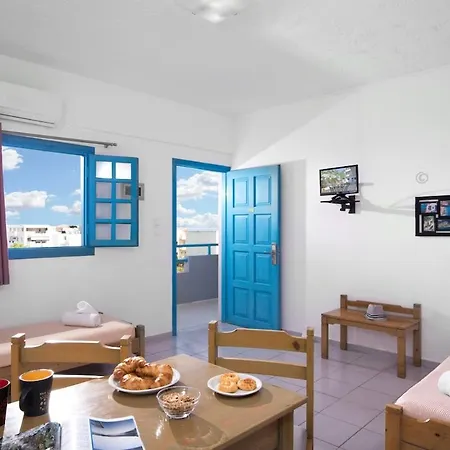 Spacious With Lovely Mountain And Sea View