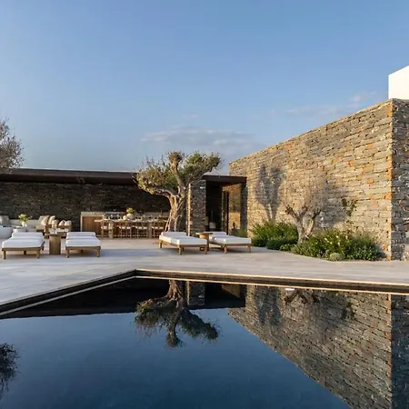 Lejlighed Spacious With Lovely Mountain And Sea View *