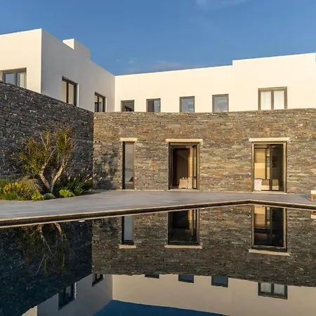 Spacious With Lovely Mountain And Sea View Hersonissos (Crete)
