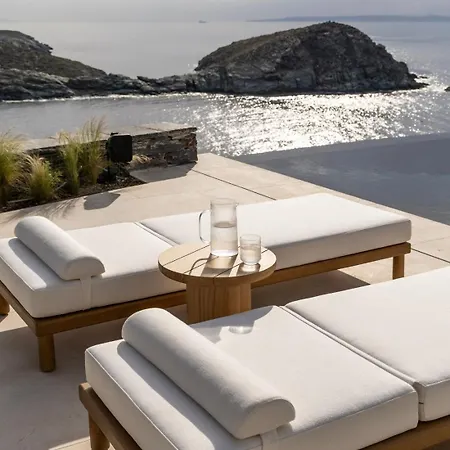 Spacious With Lovely Mountain And Sea View Lejlighed *