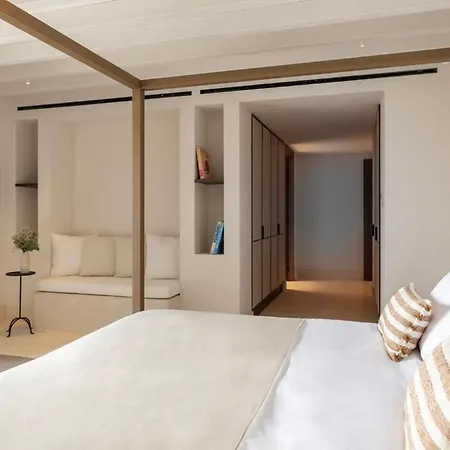 Apartment Spacious With Lovely Mountain And Sea View